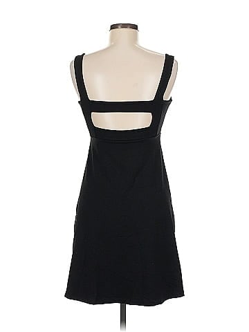 Susana Monaco Casual Dress (view 2)