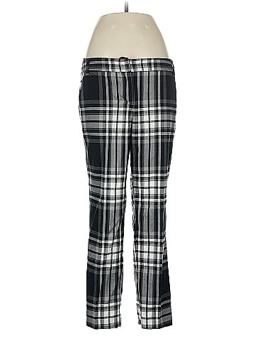 7th Avenue Design Studio New York & Company Casual Pants (view 1)