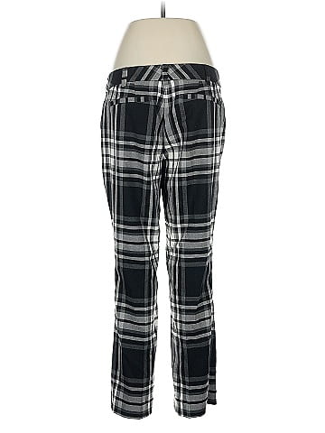 7th Avenue Design Studio New York & Company Casual Pants (view 2)