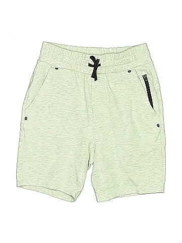 Gap Kids Athletic Shorts (view 1)