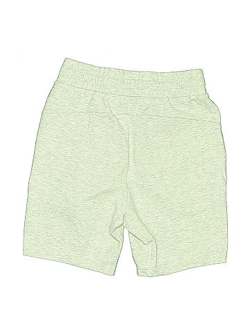 Gap Kids Athletic Shorts (view 2)