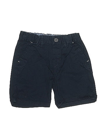 H&M Shorts (view 1)