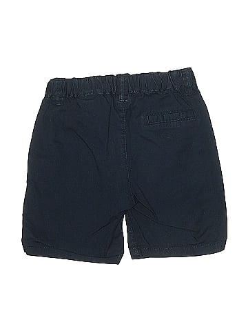 H&M Shorts (view 2)