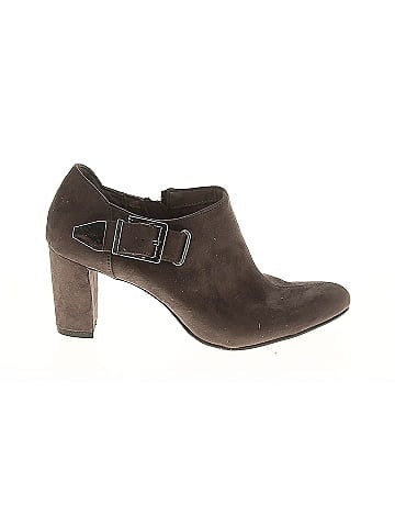 Aerosoles Ankle Boots (view 1)