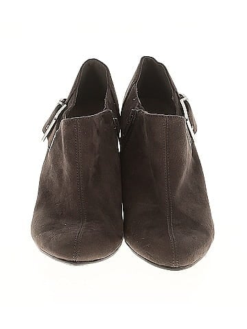 Aerosoles Ankle Boots (view 2)