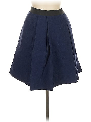 Marc Jacobs Formal Skirt (view 1)
