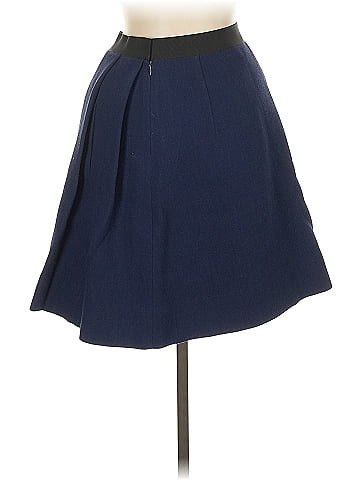 Marc Jacobs Formal Skirt (view 2)