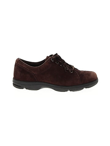 Rockport Sneakers (view 1)