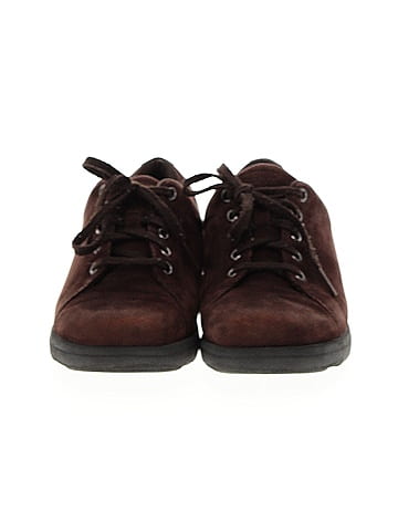 Rockport Sneakers (view 2)