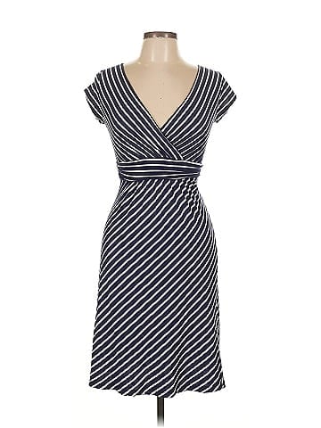 Gilli Casual Dress (view 1)