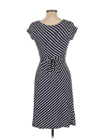 Gilli Casual Dress (view 2)