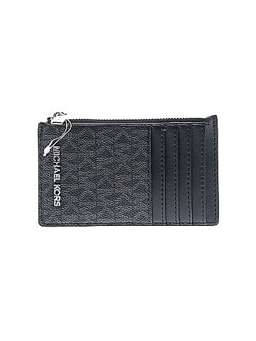 MICHAEL Michael Kors Card Holder  (view 1)