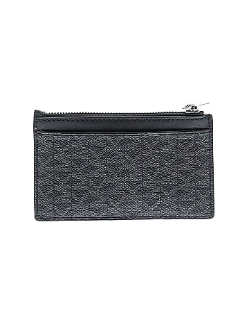 MICHAEL Michael Kors Card Holder  (view 2)