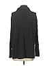 Akemi + Kin Gray Turtleneck Sweater Size S - photo 2