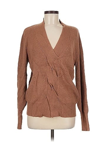 Kerisma Cardigan (view 1)