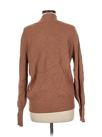 Kerisma Cardigan (view 2)