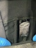 Strut This Black Leggings One size - photo 6
