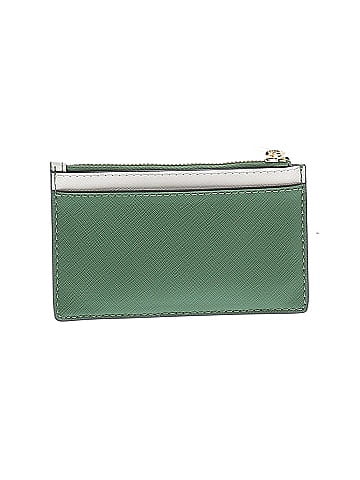 MICHAEL Michael Kors Card Holder  (view 2)