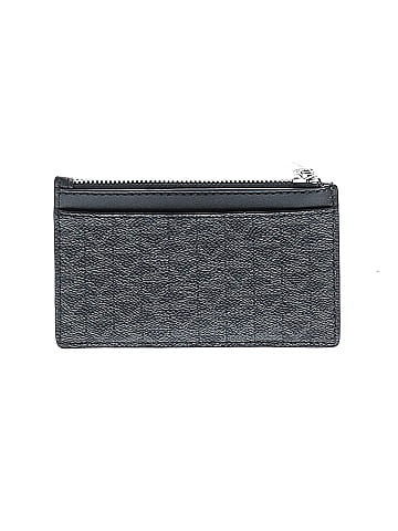 MICHAEL Michael Kors Card Holder  (view 2)