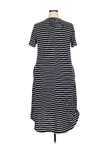 Simply Southern Casual Dress (view 2)
