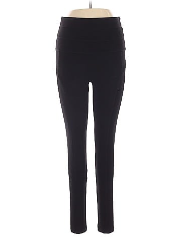 Democracy Active Pants (view 1)