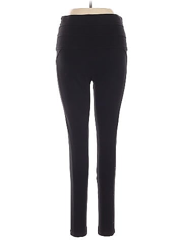 Democracy Active Pants (view 2)