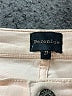 Berenice Pink Jeans Size 27 waist - photo 3