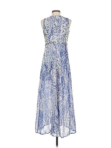 Armani Exchange Casual Dress (view 2)