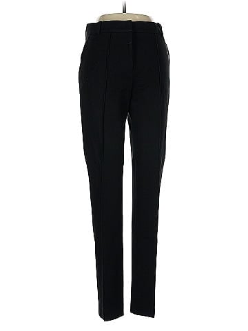 Tibi Dress Pants (view 1)