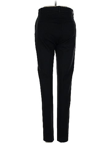 Tibi Dress Pants (view 2)