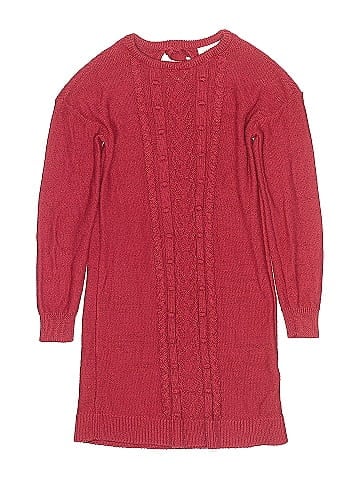 The Children's Place Dress (view 1)