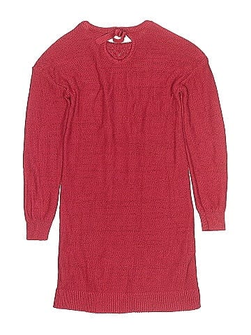 The Children's Place Dress (view 2)