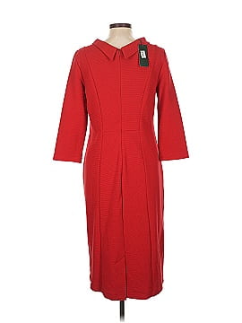 Hobbs London::ワンピース:UK12[RESALE] Hobbs London Women's Clothing On Sale Up To 90% Off Retail