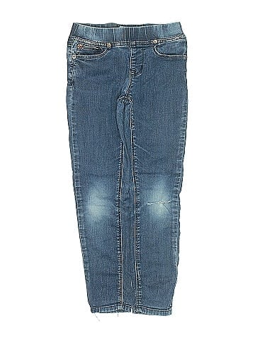 Hudson Jeans Jeans (view 1)
