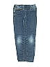 Hudson Jeans Blue Jeans Size 6 - photo 1