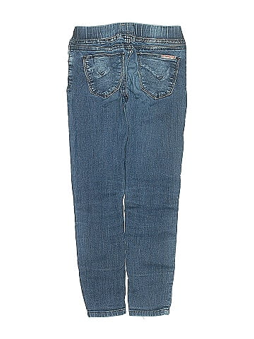 Hudson Jeans Jeans (view 2)