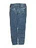 Hudson Jeans Blue Jeans Size 6 - photo 2