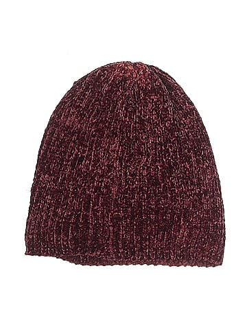 Gap Beanie (view 1)