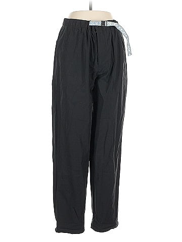 Stoic Casual Pants (view 1)
