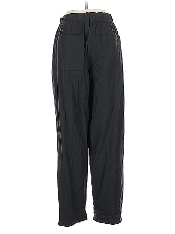Stoic Casual Pants (view 2)