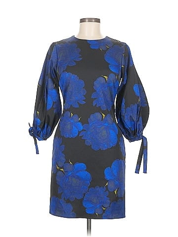 Cynthia Rowley TJX Cocktail Dress (view 1)