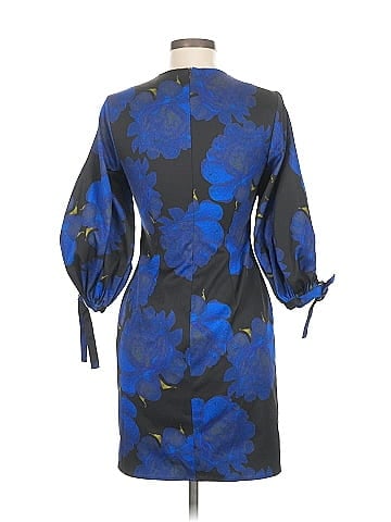 Cynthia Rowley TJX Cocktail Dress (view 2)