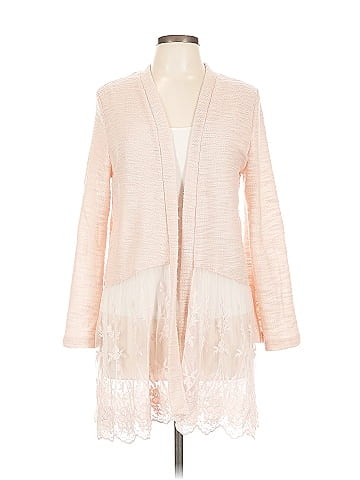 Cupio Cardigan (view 1)