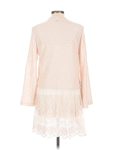 Cupio Cardigan (view 2)