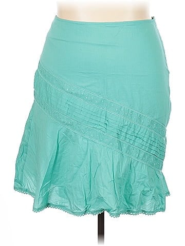 Venezia Casual Skirt (view 1)