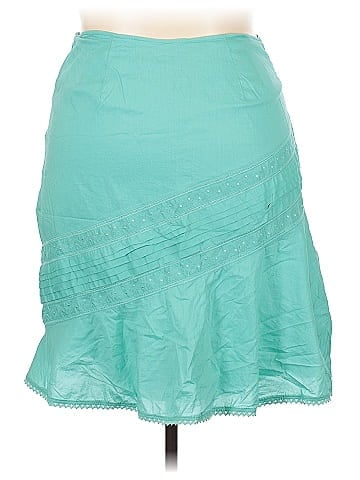 Venezia Casual Skirt (view 2)