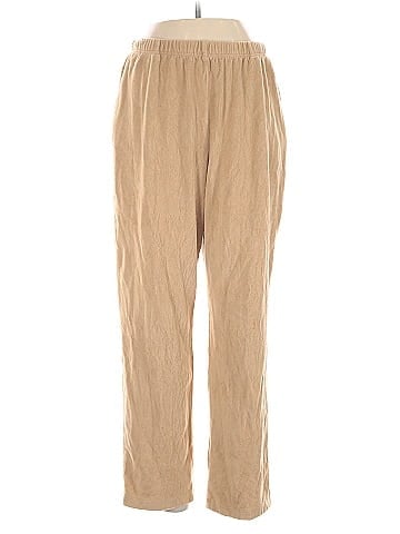 Cabin Creek Casual Pants (view 1)