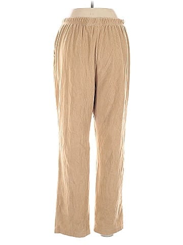 Cabin Creek Casual Pants (view 2)