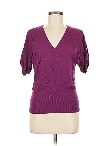 Cable & Gauge Short Sleeve T-Shirt (view 1)