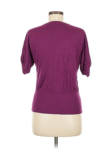 Cable & Gauge Short Sleeve T-Shirt (view 2)